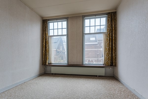 20250325, Spoorsingel 2A, Delft, Van Leerdam Makelaardij (15 of 45).jpg